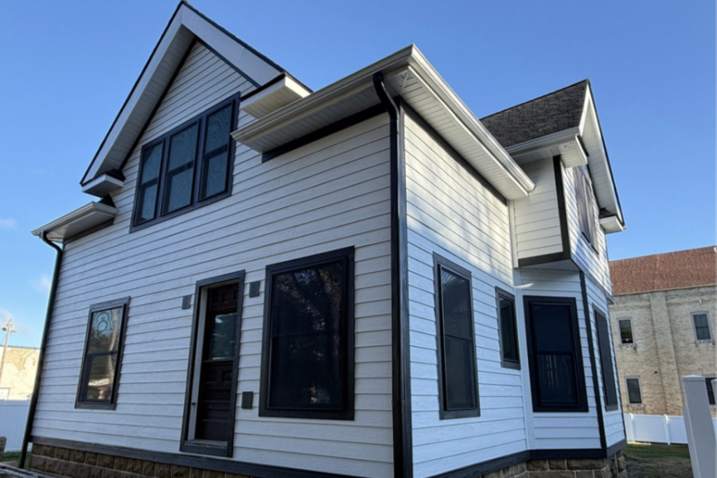 window replacement price